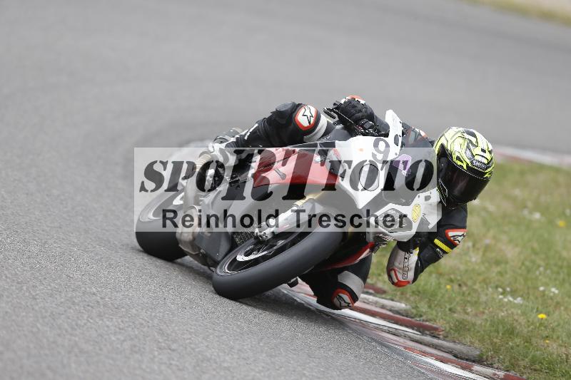 Archiv-2025/04 13.04.2025 Get Faster Caremotion ADR/Gruppe gelb/94